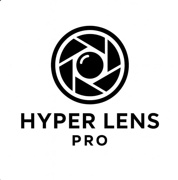 HyperLens Pro
